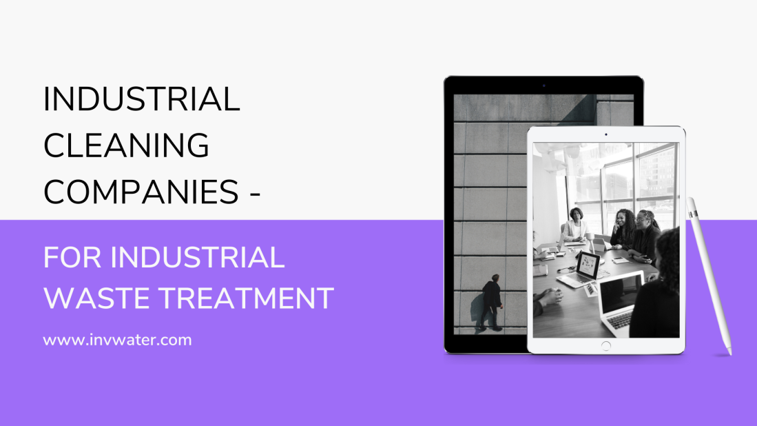 Industrial-Cleaning-Companies
